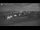 Webcam in Frauenwald, 5.2 mi away