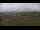 Webcam in Frauenwald, 33.9 km