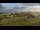Webcam in Frauenwald, 13.4 km
