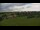 Webcam in Frauenwald, 9.7 km