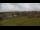 Webcam in Frauenwald, 4.8 km entfernt