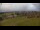 Webcam in Frauenwald, 46.1 km