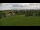Webcam in Frauenwald, 5.5 km