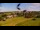 Webcam in Frauenwald, 4.8 km