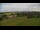 Webcam in Frauenwald, 33.9 km