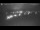 Webcam in Frauenwald, 13.4 km