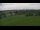 Webcam in Frauenwald, 12 km