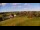 Webcam in Frauenwald, 10.5 km