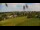 Webcam in Frauenwald, 23.3 km