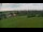 Webcam in Frauenwald, 11.6 km