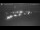 Webcam in Frauenwald, 10.7 km