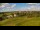 Webcam in Frauenwald, 23.3 km entfernt