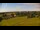 Webcam in Frauenwald, 13 km