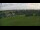 Webcam in Frauenwald, 4.8 km