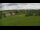 Webcam in Frauenwald, 17 km