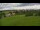 Webcam in Frauenwald, 10.5 km
