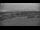 Webcam in Frauenwald, 46.1 km