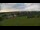 Webcam in Frauenwald, 13 km