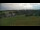 Webcam in Frauenwald, 10.7 km