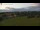 Webcam in Frauenwald, 13 km