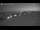 Webcam in Frauenwald, 6.5 mi away