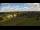 Webcam in Frauenwald, 9.7 km