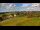 Webcam in Frauenwald, 1.9 mi away