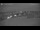 Webcam in Frauenwald, 18.2 km entfernt