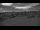 Webcam in Frauenwald, 13 km