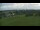 Webcam in Frauenwald, 5.5 km