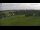 Webcam in Frauenwald, 23.3 km