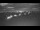 Webcam in Frauenwald, 15.7 km