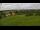 Webcam in Frauenwald, 12 km