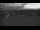 Webcam in Frauenwald, 33.9 km