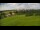Webcam in Frauenwald, 17 km