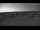 Webcam in Frauenwald, 5.5 km