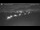 Webcam in Frauenwald, 11.6 km