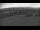 Webcam in Frauenwald, 6.5 mi away