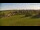 Webcam in Frauenwald, 4.5 mi away