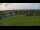 Webcam in Frauenwald, 10.5 km