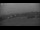 Webcam in Frauenwald, 6.5 mi away