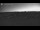 Webcam in Frauenwald, 18.2 km