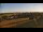 Webcam in Frauenwald, 16.8 km