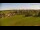Webcam in Frauenwald, 16 km entfernt