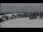 Webcam in Frauenwald, 6.5 mi away