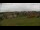 Webcam in Frauenwald, 5.5 km entfernt