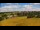 Webcam in Frauenwald, 6.6 mi away