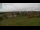 Webcam in Frauenwald, 6.2 mi away