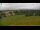 Webcam in Frauenwald, 11.6 km