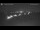 Webcam in Frauenwald, 6.5 mi away